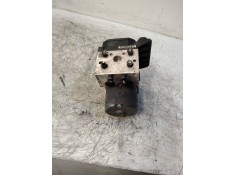 Recambio de abs para peugeot 406 coupe (s1/s2) 2.2 hdi referencia OEM IAM 9632833580 0265202218 