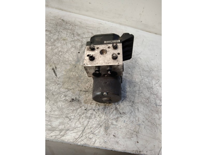 Recambio de abs para peugeot 406 coupe (s1/s2) 2.2 hdi referencia OEM IAM 9632833580 0265202218 