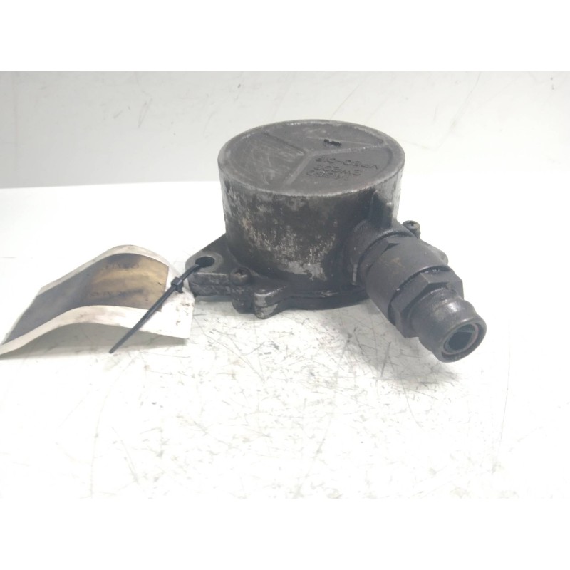 Recambio de depresor freno / bomba vacio para renault master ii ph. 2 doka/pr. fgst referencia OEM IAM 146502W202  