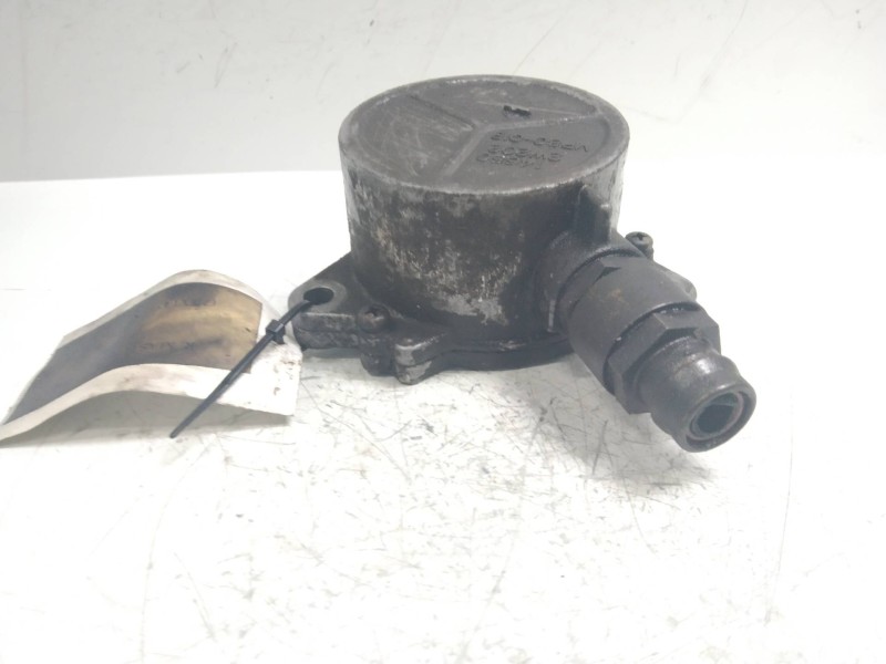 Recambio de depresor freno / bomba vacio para renault master ii ph. 2 doka/pr. fgst referencia OEM IAM 146502W202  