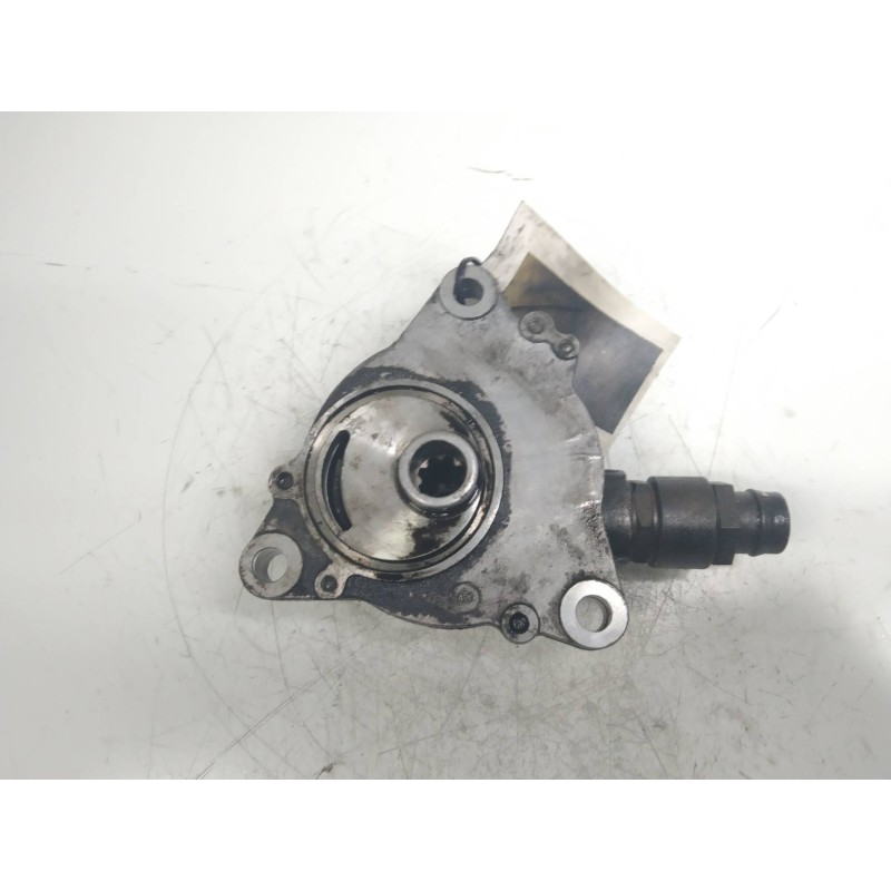 Recambio de depresor freno / bomba vacio para renault master ii ph. 2 doka/pr. fgst referencia OEM IAM 146502W202  