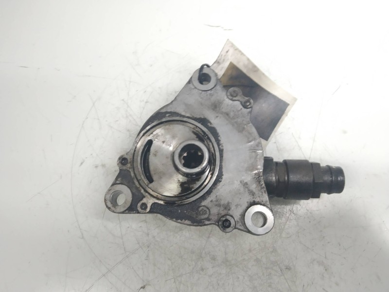 Recambio de depresor freno / bomba vacio para renault master ii ph. 2 doka/pr. fgst referencia OEM IAM 146502W202  