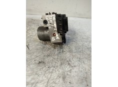 Recambio de abs para peugeot 406 coupe (s1/s2) 2.2 hdi referencia OEM IAM 9632833580 0265202218  2