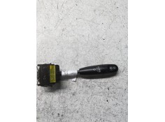 Recambio de mando limpia para chevrolet kalos 1.4 cat referencia OEM IAM   