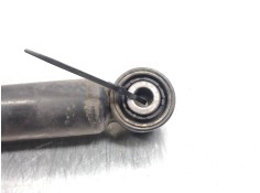Recambio de amortiguador trasero para volkswagen passat berlina (3c2) highline referencia OEM IAM    2