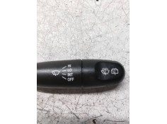 Recambio de mando limpia para chevrolet kalos 1.4 cat referencia OEM IAM    2