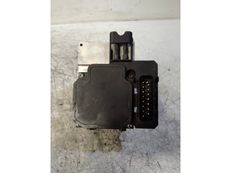 Recambio de abs para peugeot 406 coupe (s1/s2) 2.2 hdi referencia OEM IAM 9632833580 0265202218 