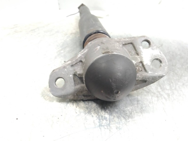 Recambio de amortiguador trasero para volkswagen passat berlina (3c2) highline referencia OEM IAM   