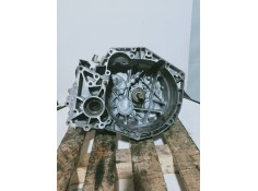 Recambio de caja cambios para suzuki sx4 rw (ey) gl referencia OEM IAM ZL2015T 1C01358ZL2 