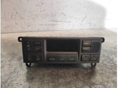 Recambio de mando calefaccion / aire acondicionado para hyundai sonata (y4) 2.0i 16v gls (2002) referencia OEM IAM   
