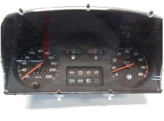 Recambio de cuadro instrumentos para alfa romeo 33 berlina 1.3 boxer 2c referencia OEM IAM   