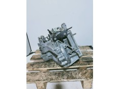 Recambio de caja cambios para suzuki sx4 rw (ey) gl referencia OEM IAM ZL2015T 1C01358ZL2  2