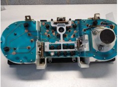 Recambio de cuadro instrumentos para alfa romeo 33 berlina 1.3 boxer 2c referencia OEM IAM    2