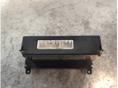 Recambio de mando calefaccion / aire acondicionado para hyundai sonata (y4) 2.0i 16v gls (2002) referencia OEM IAM    2
