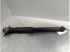 Recambio de amortiguador trasero para volkswagen passat berlina (3c2) highline referencia OEM IAM   