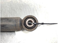 Recambio de amortiguador trasero para volkswagen passat berlina (3c2) highline referencia OEM IAM    2