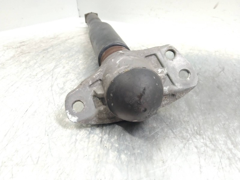 Recambio de amortiguador trasero para volkswagen passat berlina (3c2) highline referencia OEM IAM   