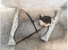 Recambio de elevalunas delantero derecho para citroen c4 cactus feel referencia OEM IAM 9674252480 0130822570 5P