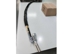 Recambio de airbag cortina delantero derecho para mercedes clase s (w221) berlina referencia OEM IAM A2218600805  
