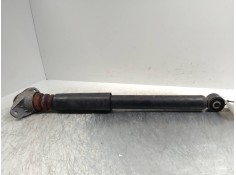 Recambio de amortiguador trasero para volkswagen passat berlina (3c2) 2.0 tdi referencia OEM IAM   