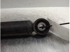 Recambio de amortiguador trasero para volkswagen passat berlina (3c2) 2.0 tdi referencia OEM IAM    2