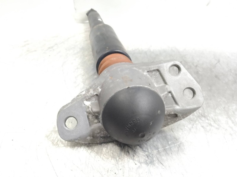 Recambio de amortiguador trasero para volkswagen passat berlina (3c2) 2.0 tdi referencia OEM IAM   