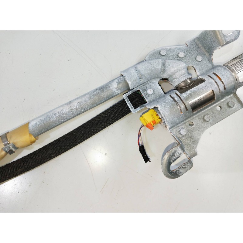 Recambio de airbag cortina delantero izquierdo para mercedes clase s (w221) berlina referencia OEM IAM A2218600905  