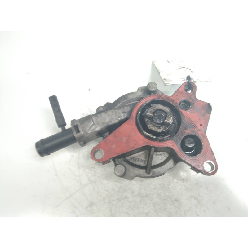 Recambio de depresor freno / bomba vacio para renault master kasten 2.3 dci diesel fap energy cat referencia OEM IAM 8201163444 