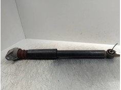 Recambio de amortiguador trasero para volkswagen passat berlina (3c2) 2.0 tdi referencia OEM IAM   