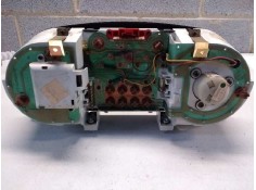 Recambio de cuadro instrumentos para alfa romeo 33 berlina 1.5 referencia OEM IAM 6022350 E548463  2