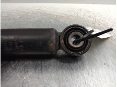 Recambio de amortiguador trasero para volkswagen passat berlina (3c2) 2.0 tdi referencia OEM IAM    2