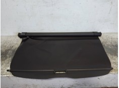 Recambio de bandeja trasera para opel signum elegance referencia OEM IAM   