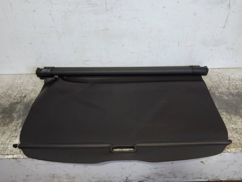 Recambio de bandeja trasera para opel signum elegance referencia OEM IAM   