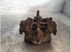 Recambio de pinza freno trasera derecha para mercedes clase c (w203) berlina 220 cdi (203.006) referencia OEM IAM   