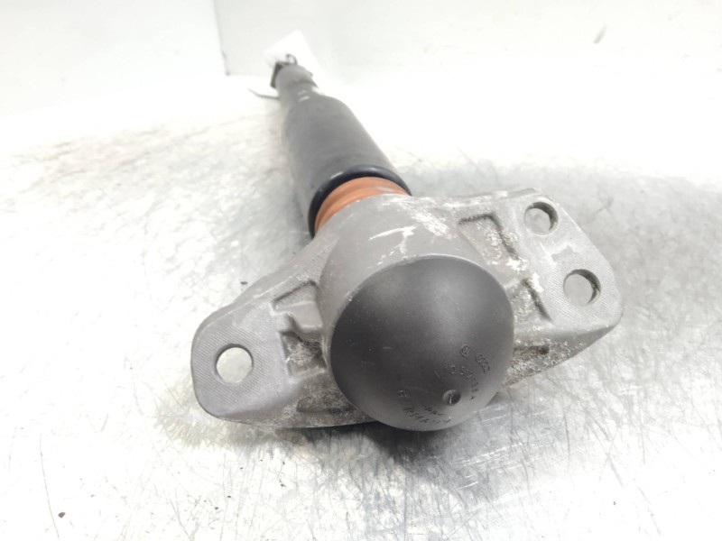Recambio de amortiguador trasero para volkswagen passat berlina (3c2) 2.0 tdi referencia OEM IAM   