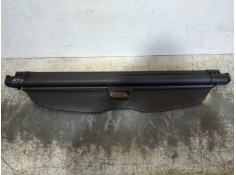 Recambio de bandeja trasera para opel signum elegance referencia OEM IAM    2