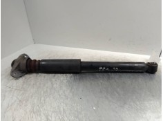 Recambio de amortiguador trasero para volkswagen passat berlina (3c2) 2.0 16v fsi referencia OEM IAM   