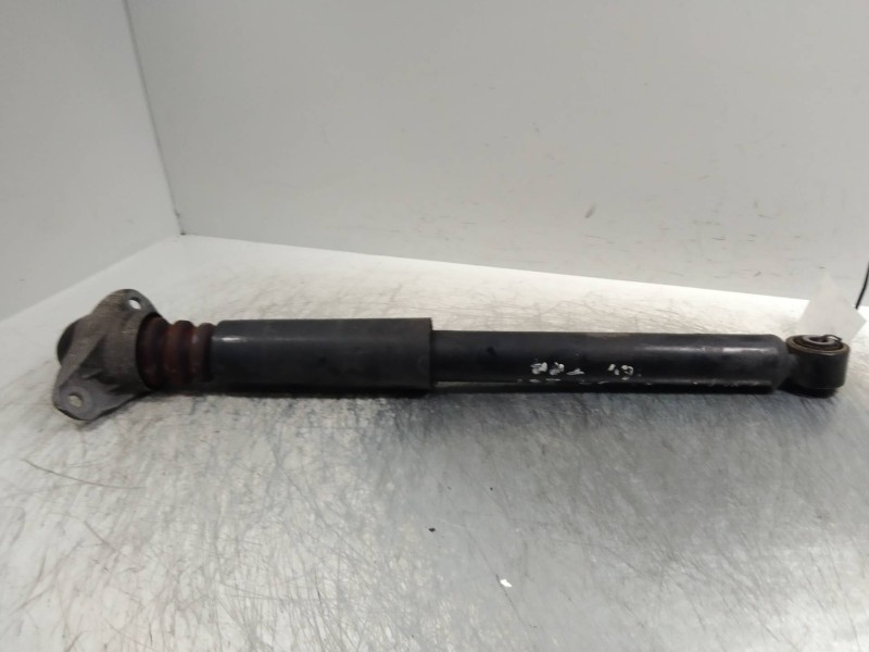 Recambio de amortiguador trasero para volkswagen passat berlina (3c2) 2.0 16v fsi referencia OEM IAM   