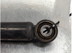 Recambio de amortiguador trasero para volkswagen passat berlina (3c2) 2.0 16v fsi referencia OEM IAM    2