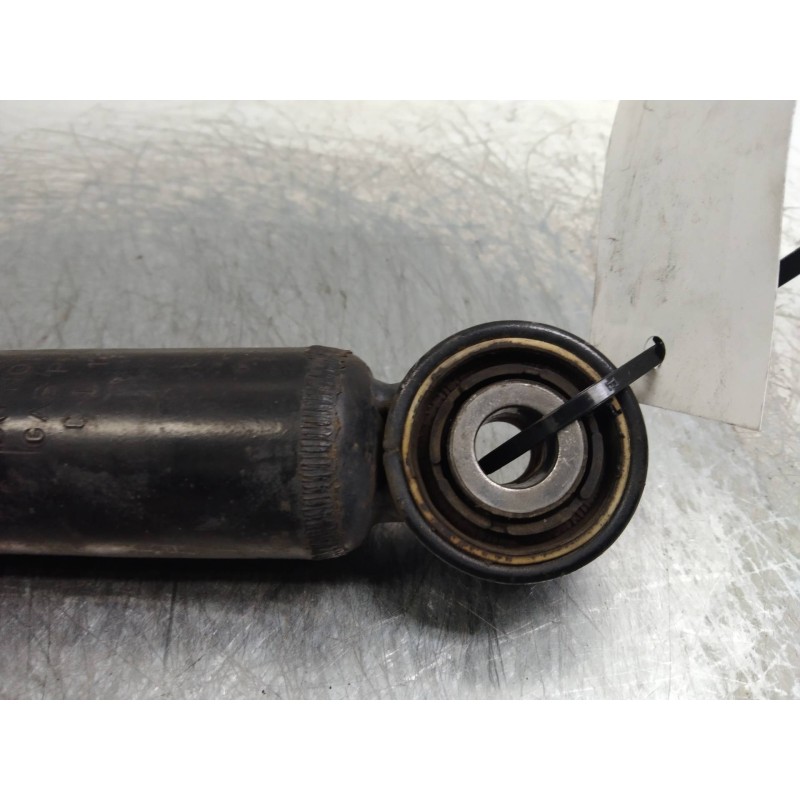 Recambio de amortiguador trasero para volkswagen passat berlina (3c2) 2.0 16v fsi referencia OEM IAM   