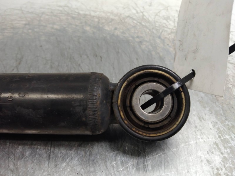 Recambio de amortiguador trasero para volkswagen passat berlina (3c2) 2.0 16v fsi referencia OEM IAM   