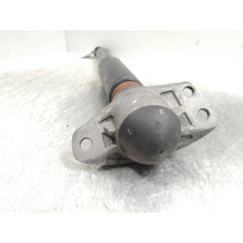 Recambio de amortiguador trasero para volkswagen passat berlina (3c2) 2.0 16v fsi referencia OEM IAM   