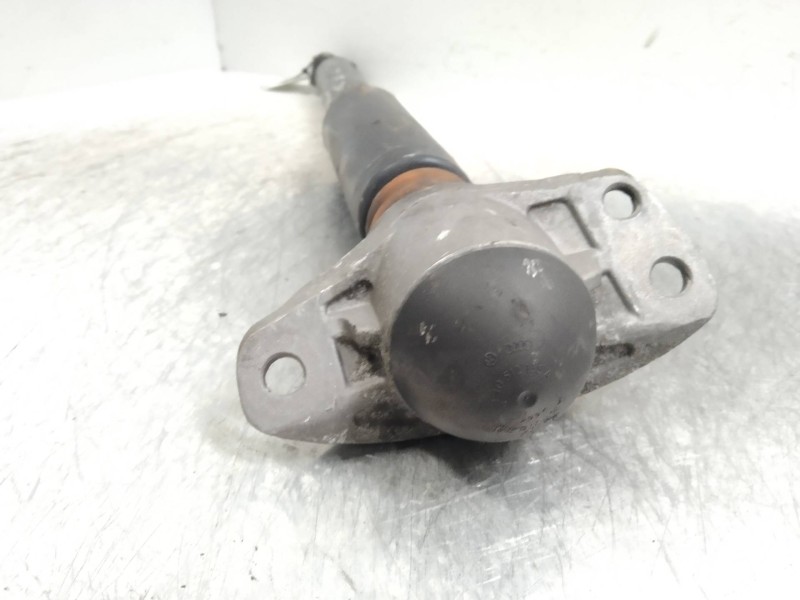 Recambio de amortiguador trasero para volkswagen passat berlina (3c2) 2.0 16v fsi referencia OEM IAM   