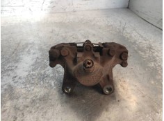 Recambio de pinza freno trasera derecha para mercedes clase c (w203) berlina 220 cdi (203.006) referencia OEM IAM    2