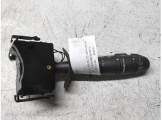 Recambio de mando limpia para renault laguna ii grandtour (kg0) expression pack referencia OEM IAM 8200328896  