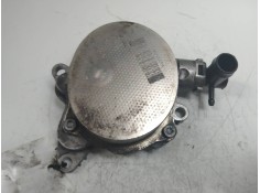 Recambio de depresor freno / bomba vacio para renault trafic combi (ab 4.01) passenger black edition referencia OEM IAM 14650257