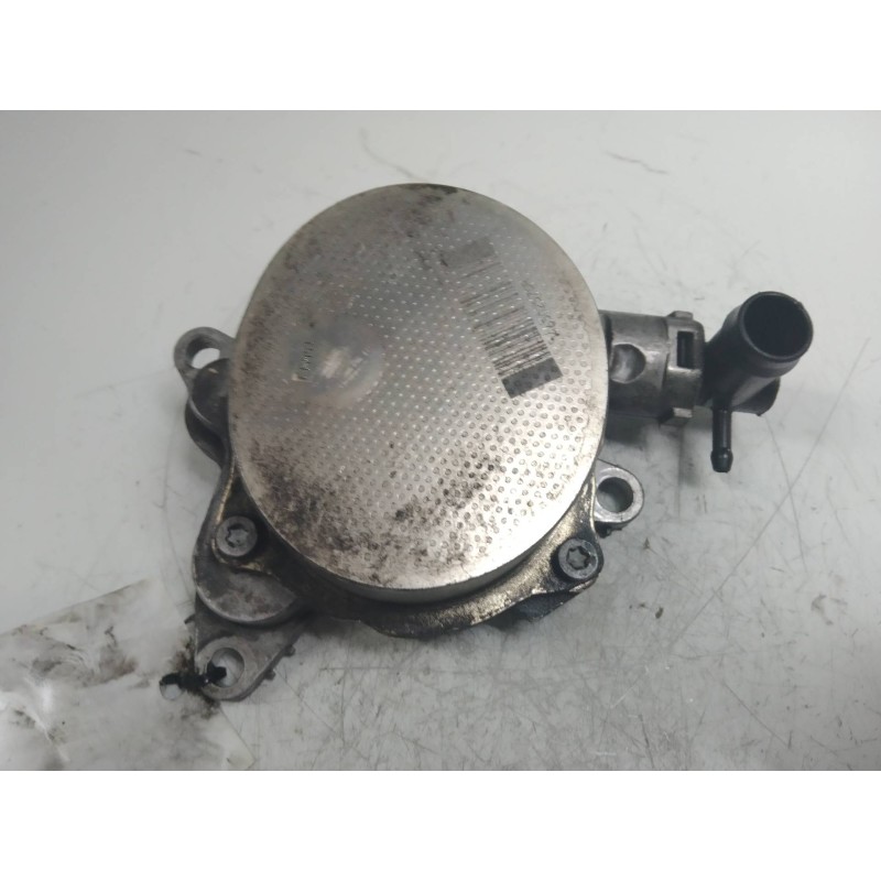 Recambio de depresor freno / bomba vacio para renault trafic combi (ab 4.01) passenger black edition referencia OEM IAM 14650257
