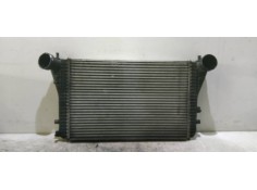 Recambio de intercooler para volkswagen touran (1t2) highline referencia OEM IAM   