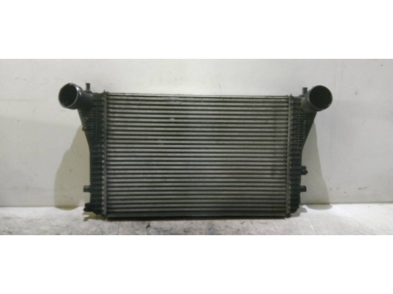 Recambio de intercooler para volkswagen touran (1t2) highline referencia OEM IAM   