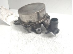 Recambio de depresor freno / bomba vacio para renault trafic combi (ab 4.01) passenger black edition referencia OEM IAM 14650257 2